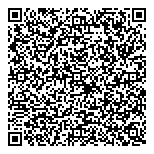 QR код "Салон штор"