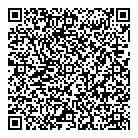QR код "Сантехстрой"