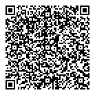 QR код "Москаппроект"
