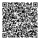 QR код "Сомонстрой"