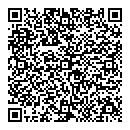 QR код "Домофонд"