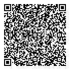 QR код "ИнфоГарант"