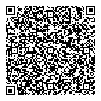 QR код "Агентство недвижимости"