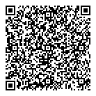 QR код "Новый Адрес"
