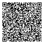 QR код "Текстиль-Студия"