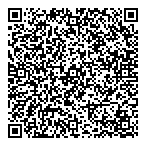 QR код "Электросервис"