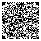QR код "Магазин пряжи"