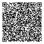 QR код "Жалюзи-48"