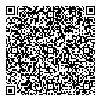 QR код "Магазин"