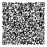 QR код "Постелька 48"