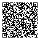 QR код "Текстиль"