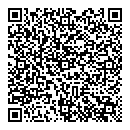 QR код "Седоф"