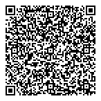 QR код "Феникс"