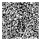 QR код "OFFICE DECOR"