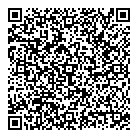 QR код "Четыре лапы"