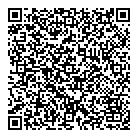 QR код "Любимый питомец"