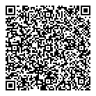 QR код "ЛапУсик"