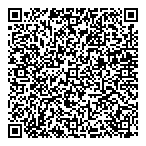 QR код "Mr Flowers"