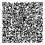 QR код "Flowers Store"