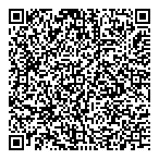 QR код "Цветочные сны"