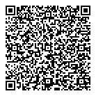 QR код "Душечка"