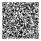 QR код "Вилена"