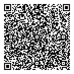 QR код "iCastle.pro"