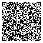 QR код "Арт Маркет"