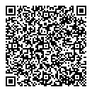 QR код "AURUM"