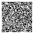 QR код "Цветочный салон"