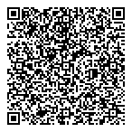 QR код "Флор Таун"