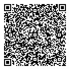 QR код "Флоранс-Декор"