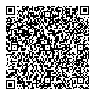 QR код "Живые цветы"