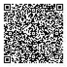 QR код "Флоранс-Декор"