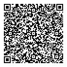 QR код "Караван"