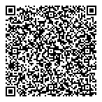 QR код "Пятерочка"