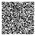QR код "Ланкор-строй"