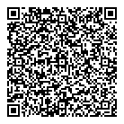 QR код "Магнит"