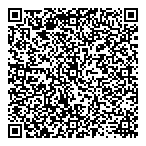 QR код "Тик Так"