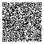 QR код "ЭкоСити-Липецк"