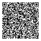 QR код "Иванова В.В."