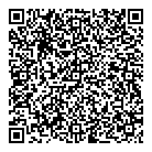 QR код "Крафтер"