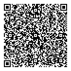 QR код "WellSun"