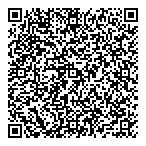 QR код "Аксиома"