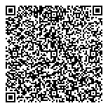 QR код "Авиа/ЖД"
