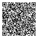 QR код "DUTSUN"