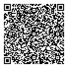 QR код "Авто-Бэст"