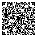 QR код "TVdeco"