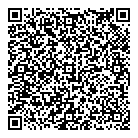 QR код "ЛИПЕЦК-ГРУЗ"