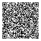 QR код "СоюзТранс"